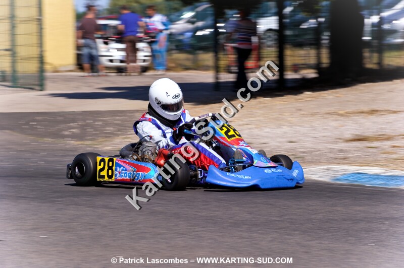 Grabels-290810-Lascombes (656).jpg